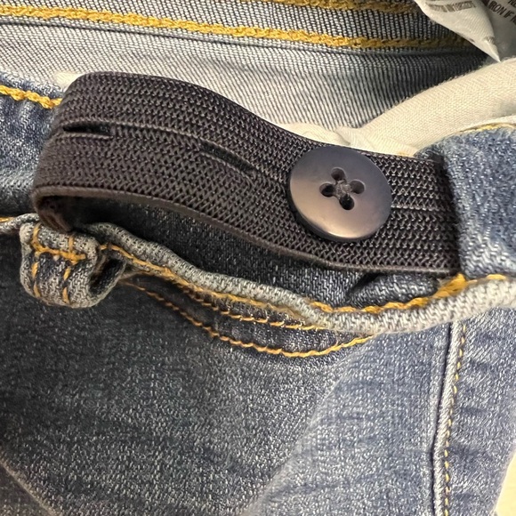 Bundle of Cat & Jack Jeans - Picture 7 of 15